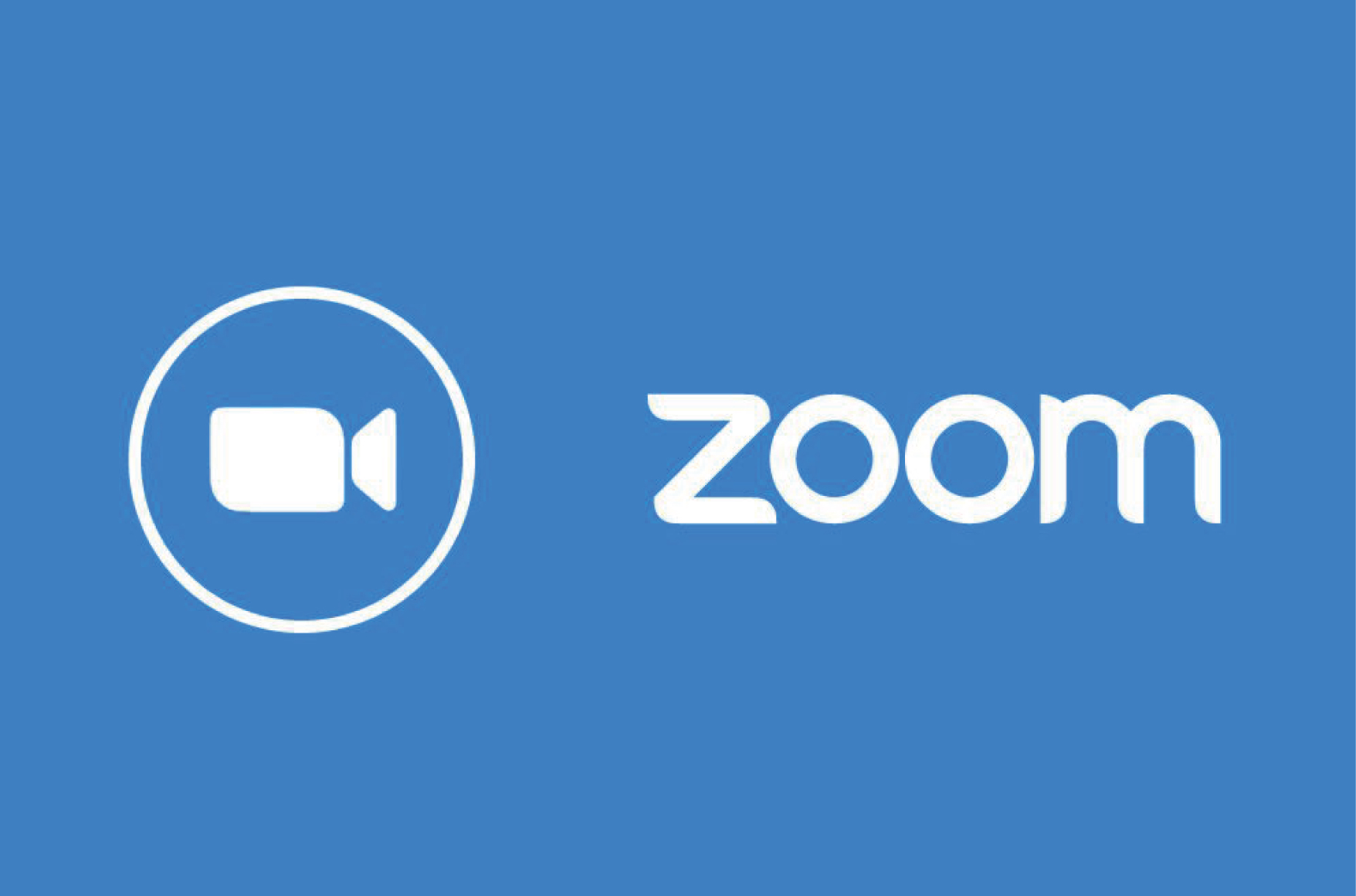 Zoomによるオンライン英会話レッスンの提供開始